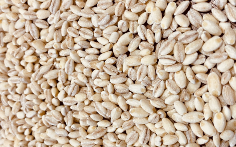 玄米は糖尿病に良い？